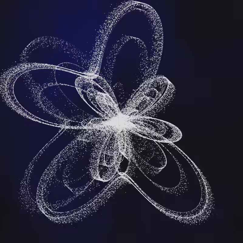 polar thread n.09 #61