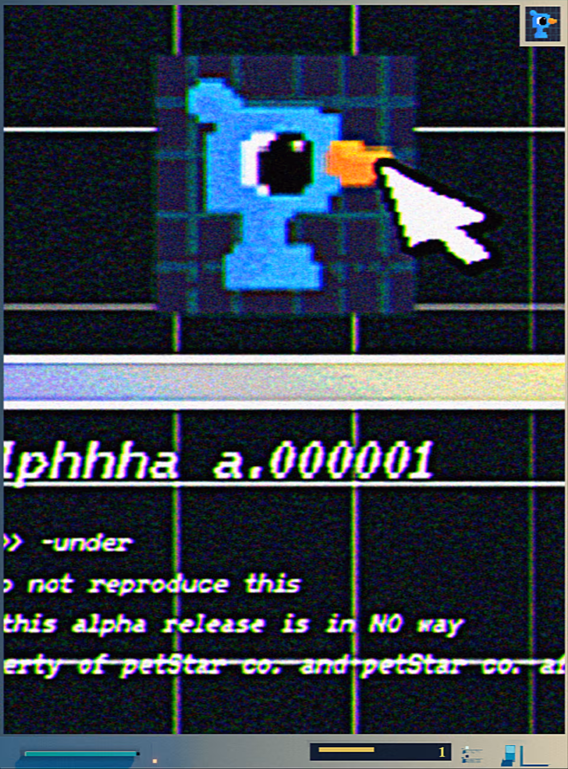 0x03