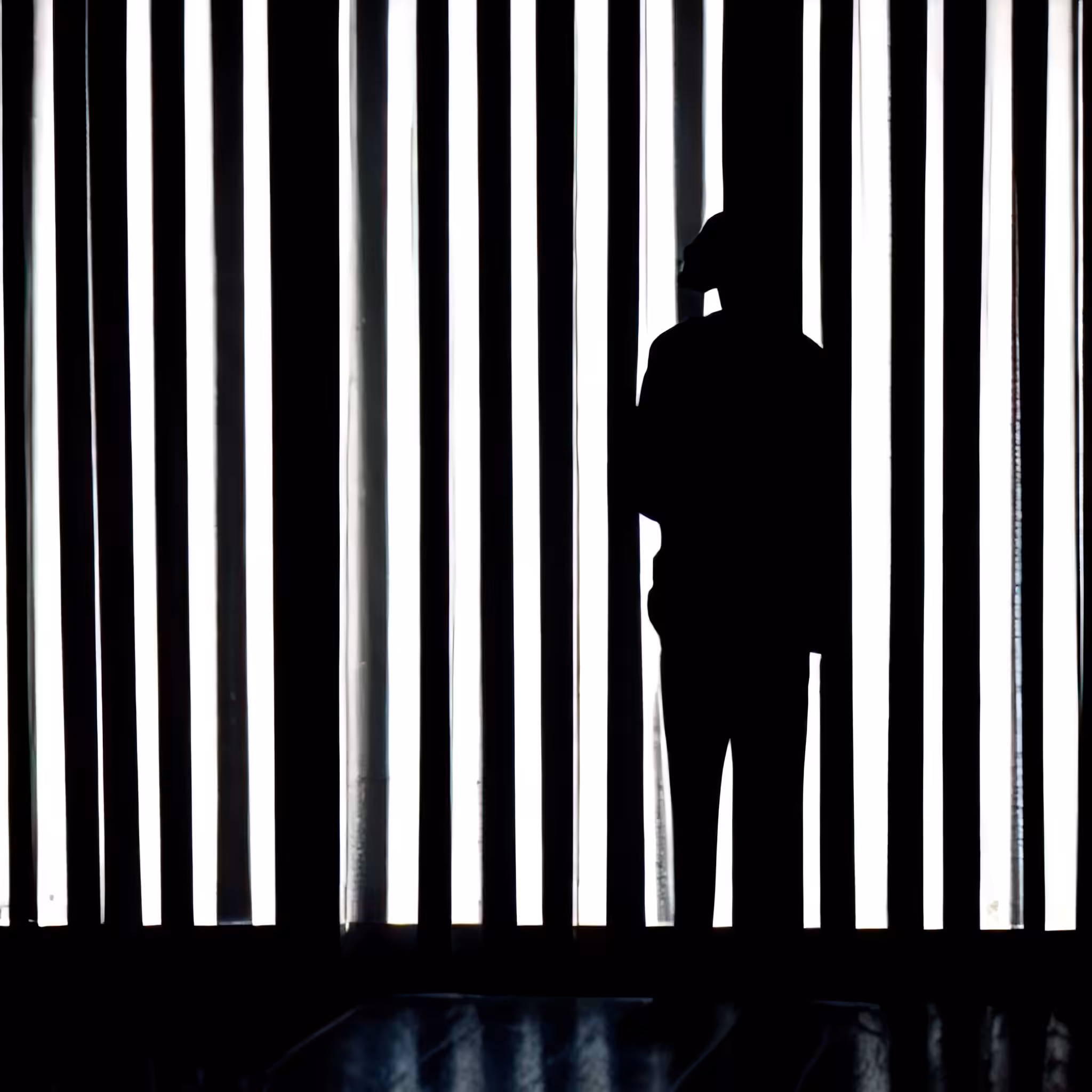 Blind