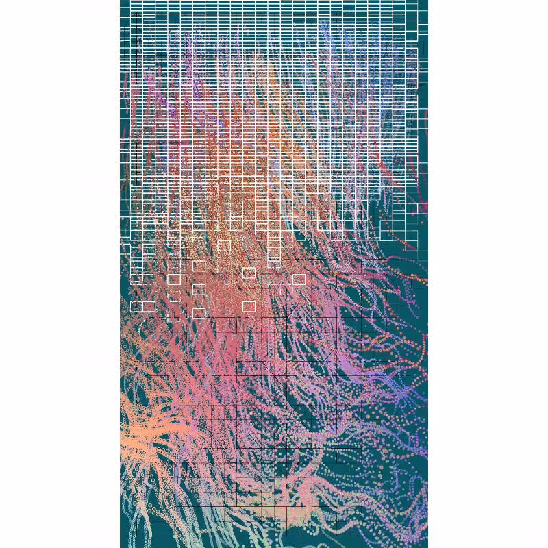 turbulences & grids #18
