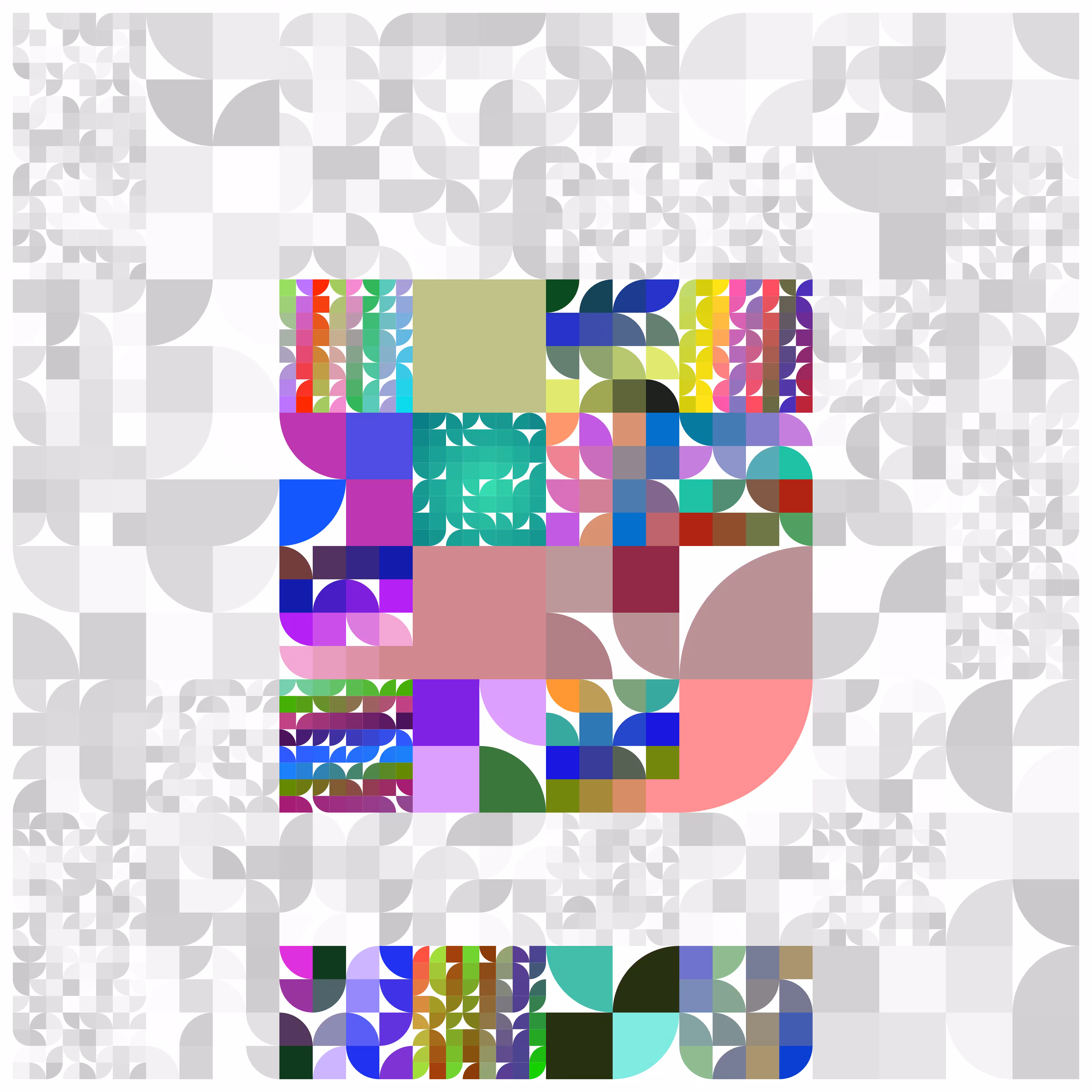 Op-tiles 12