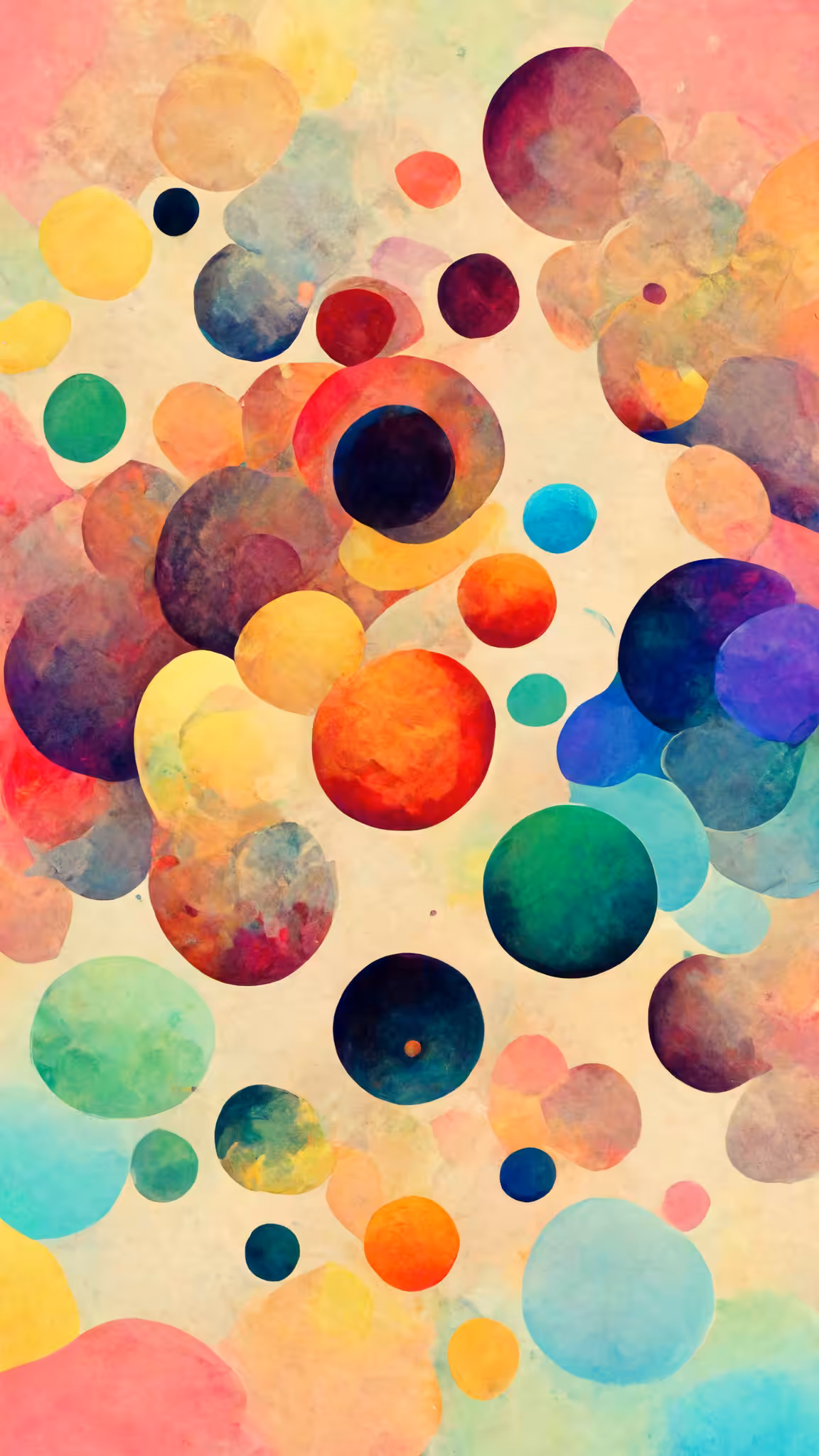 Genesis #3