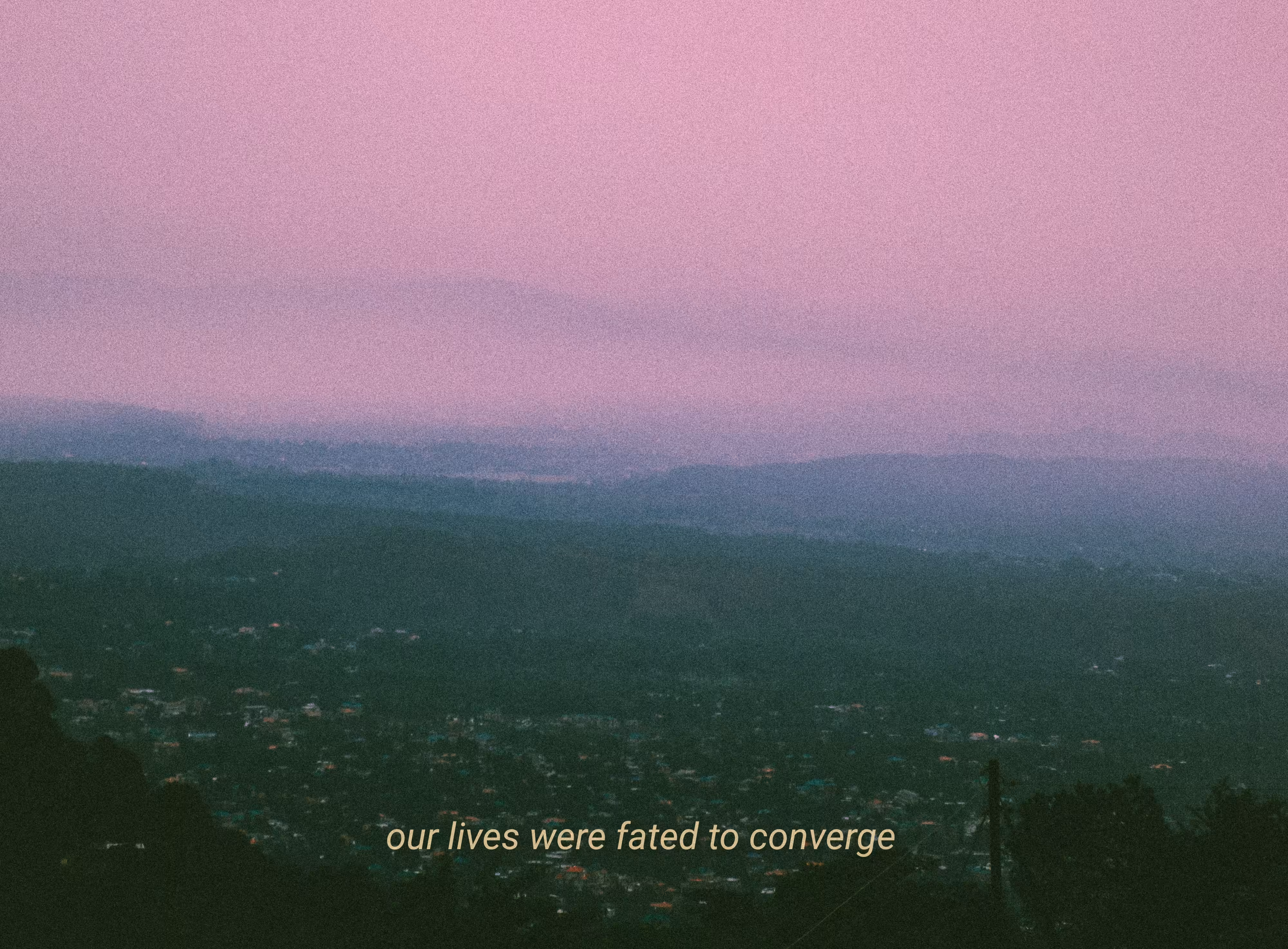 fate