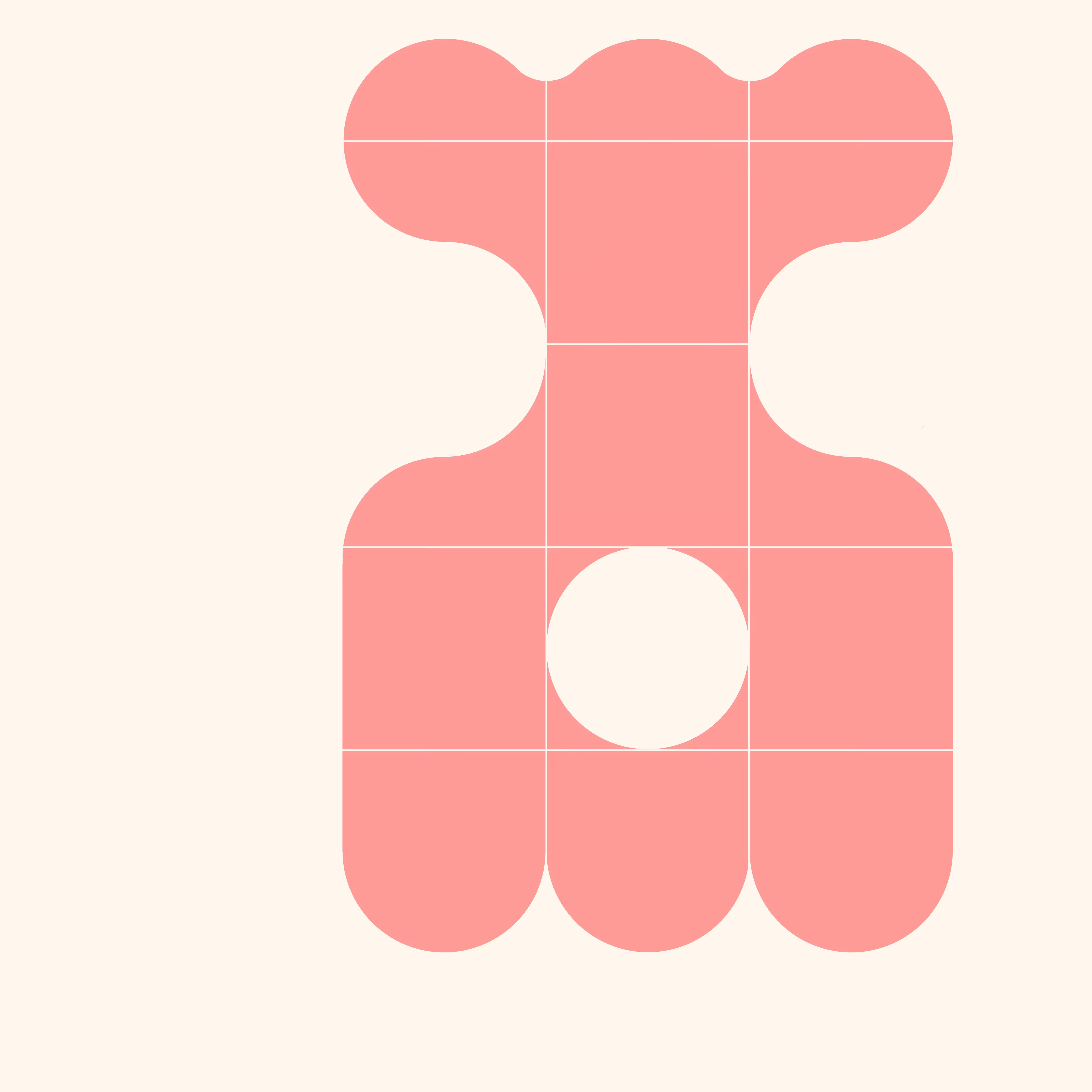 CC 011 (Manifold)