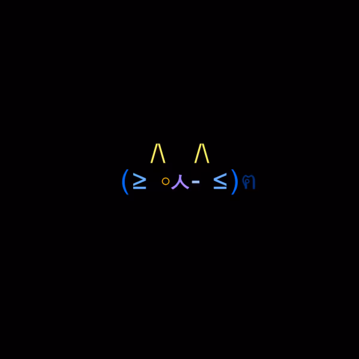 cats #222