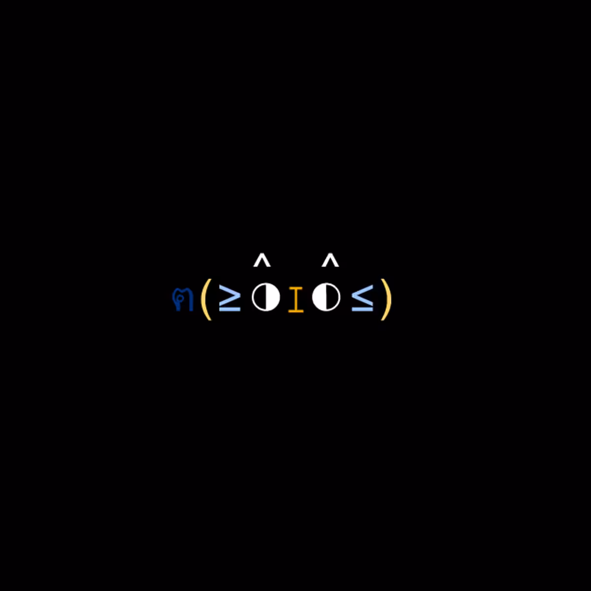 cats #3545