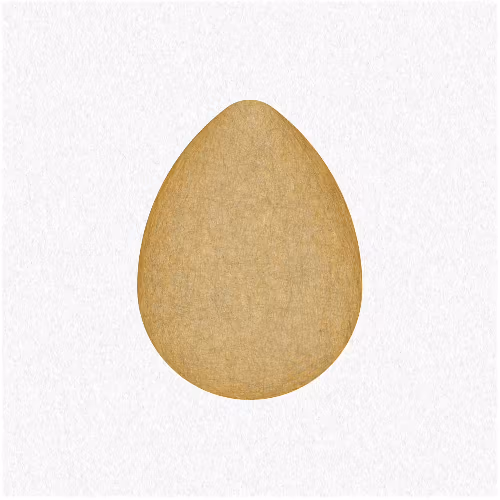Easter Egg #900