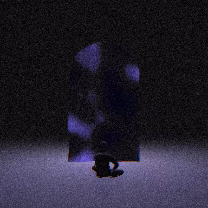 PORTALS #69