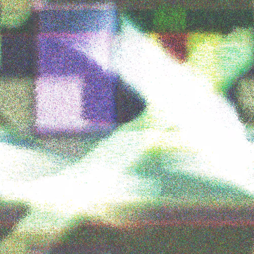 Abstract Activities #3 #8