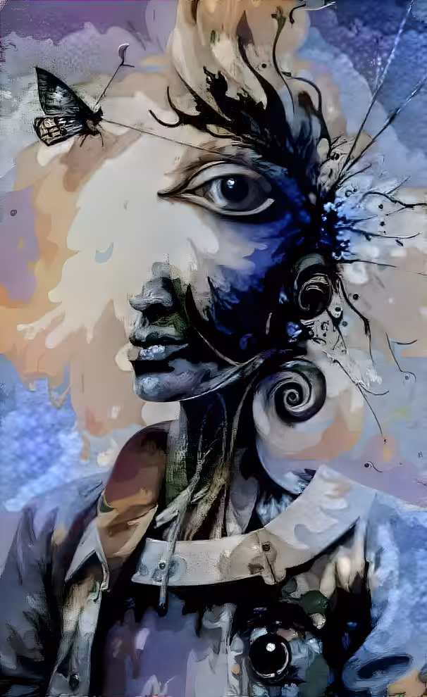 Aura