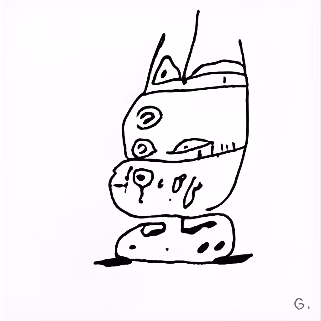 J48BAFORMS: J48BAFORM #66