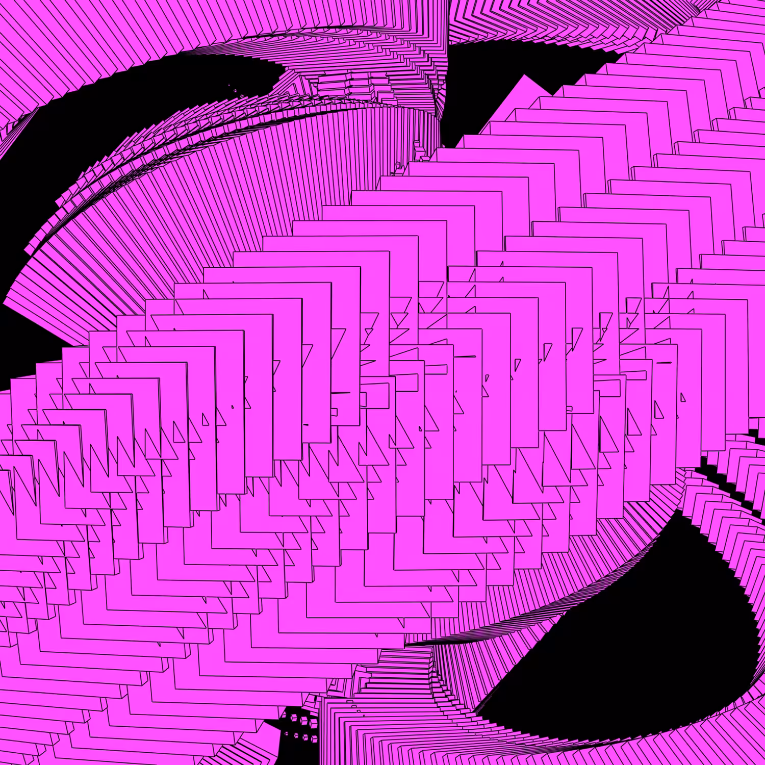 Starker 0.0.2