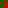 Haple #3