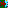 PosterPixels - Spiderman