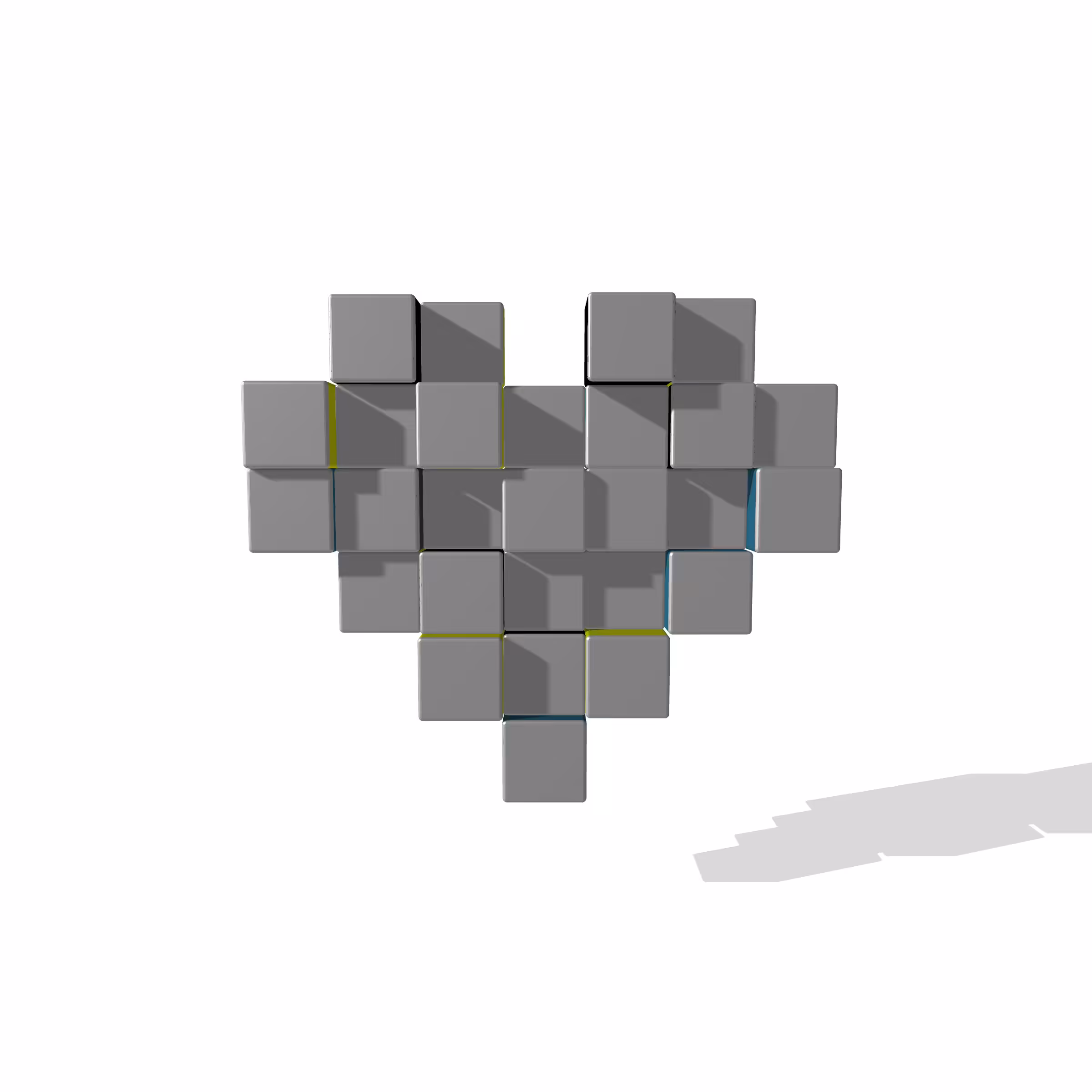 heart + craft #28219