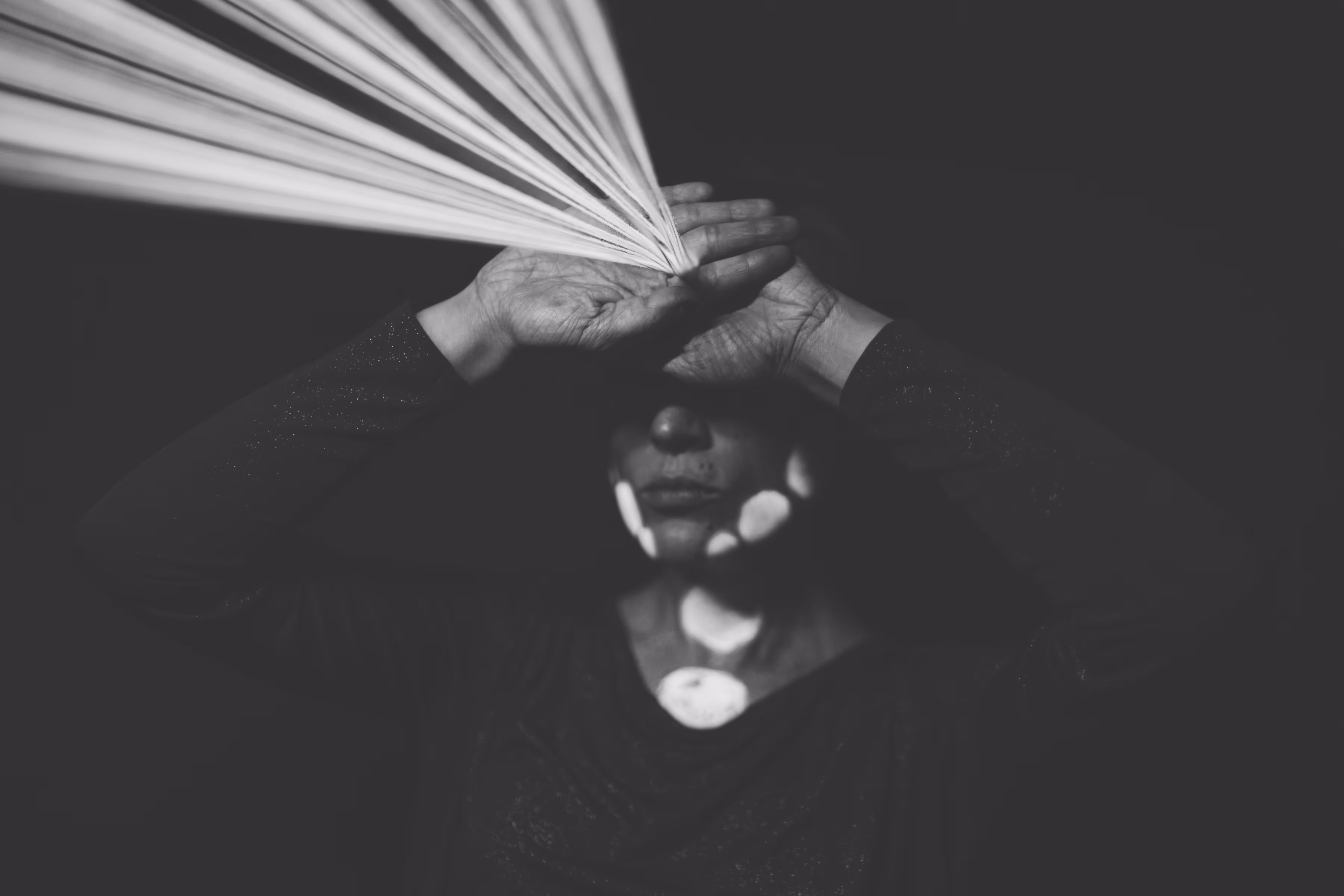 Vision