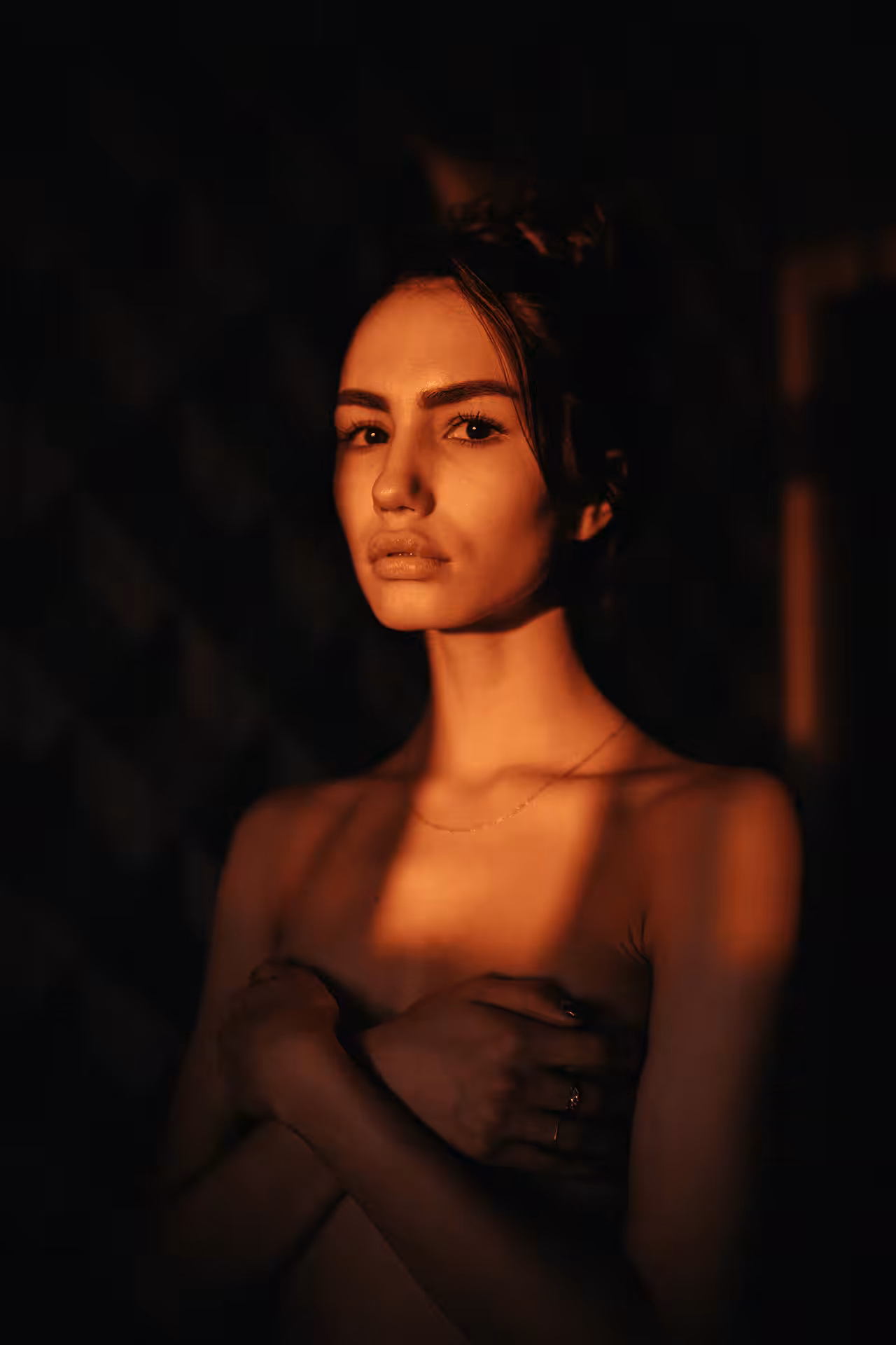 Natasha