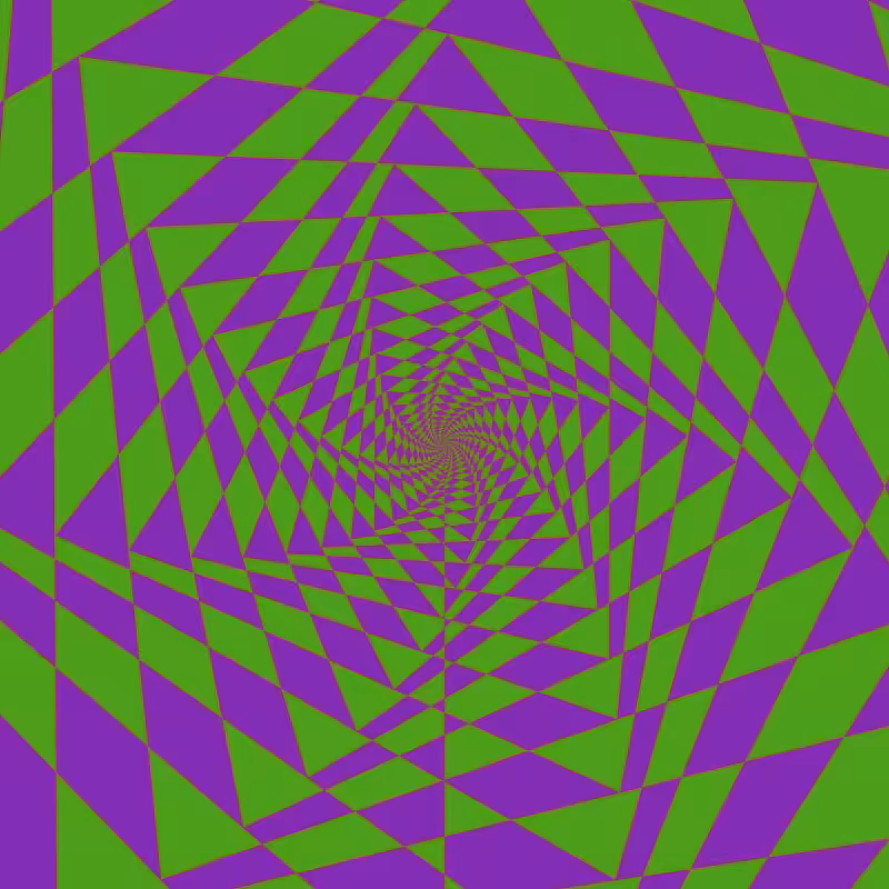 *Re^iTheta #23
