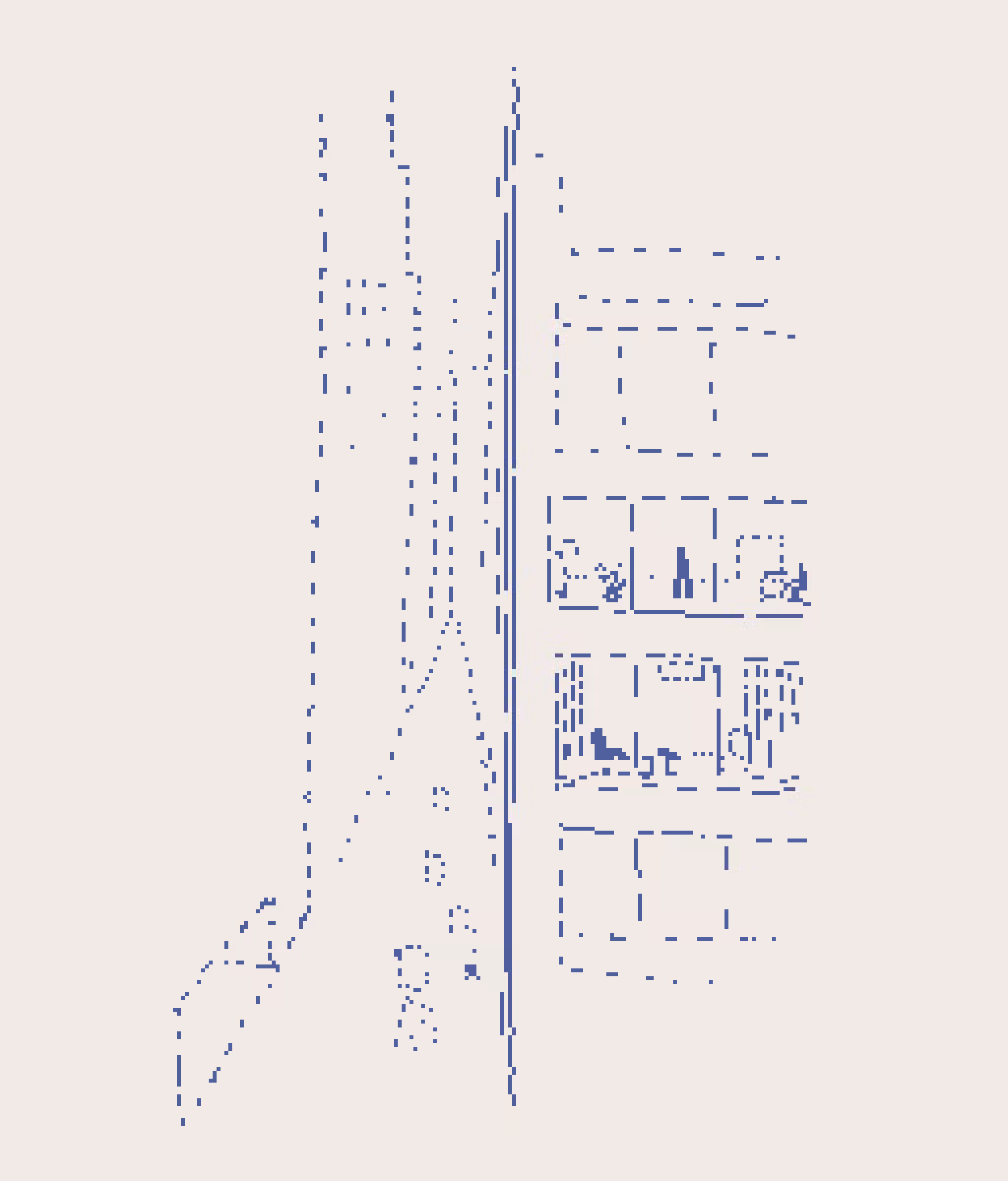 Downtown