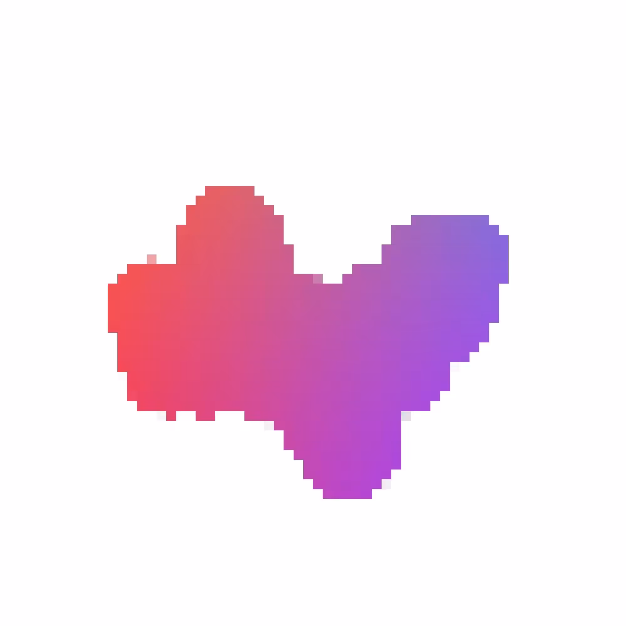 BASE SQUIGGLES #2281