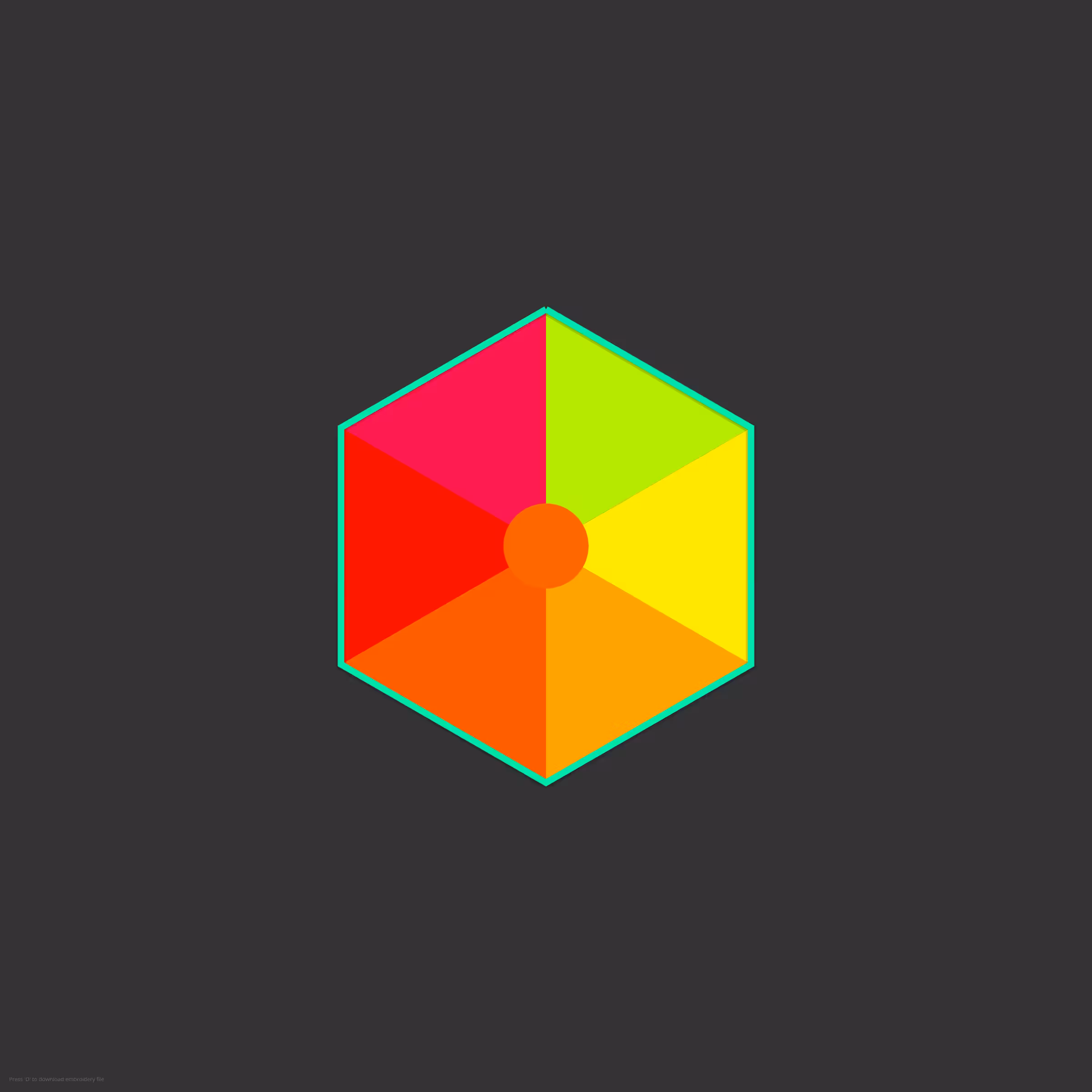ArbTestingDevs #22611