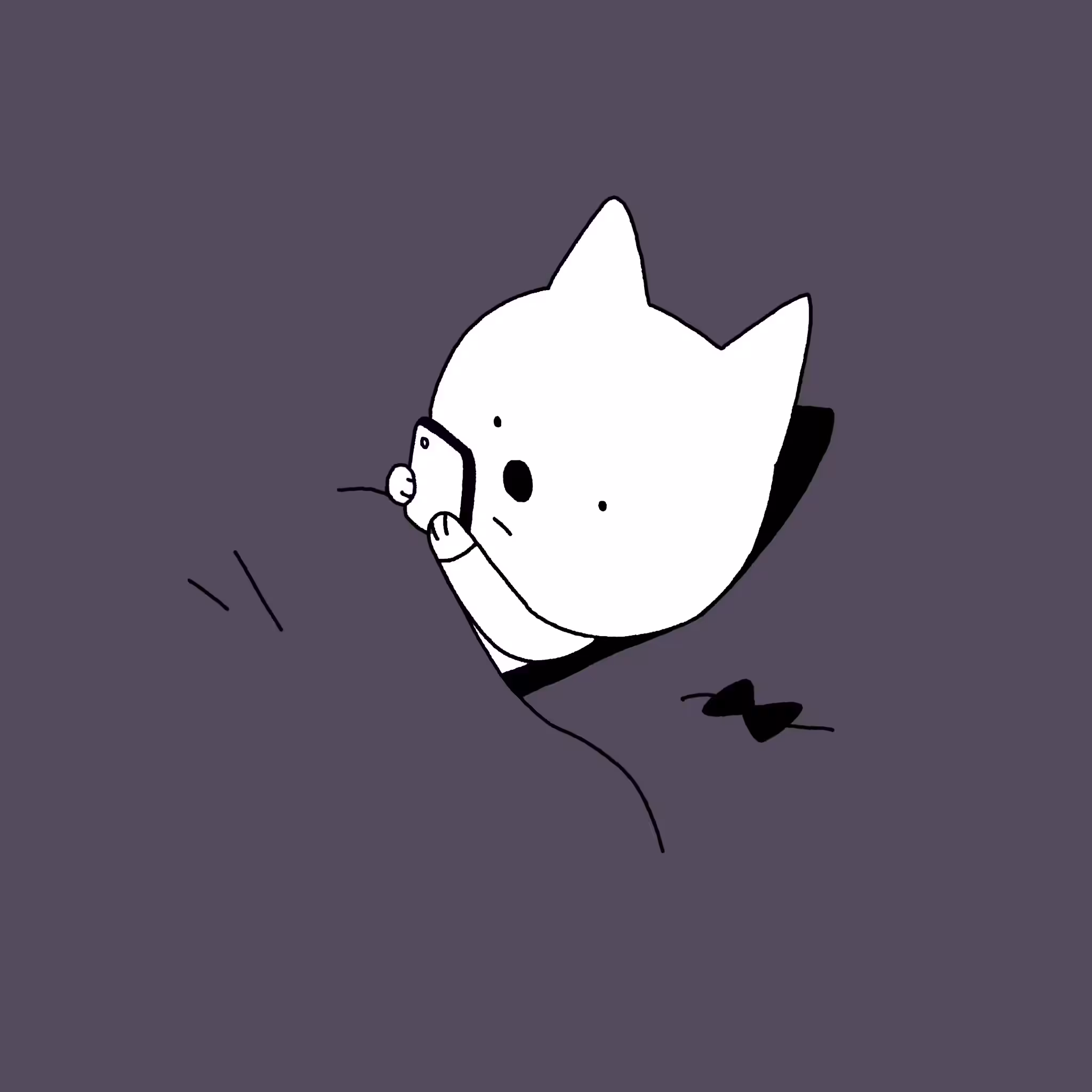 GN 2