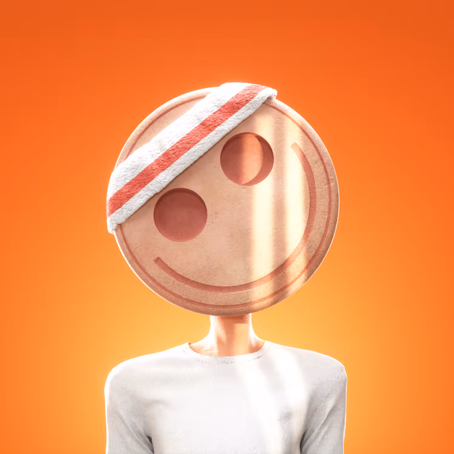 Pillheads: Pillhead #1942