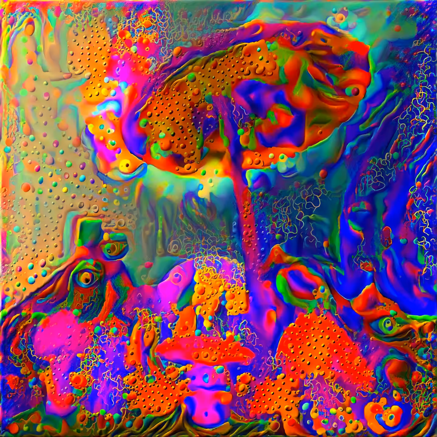 53504f5245 54524156454c4552