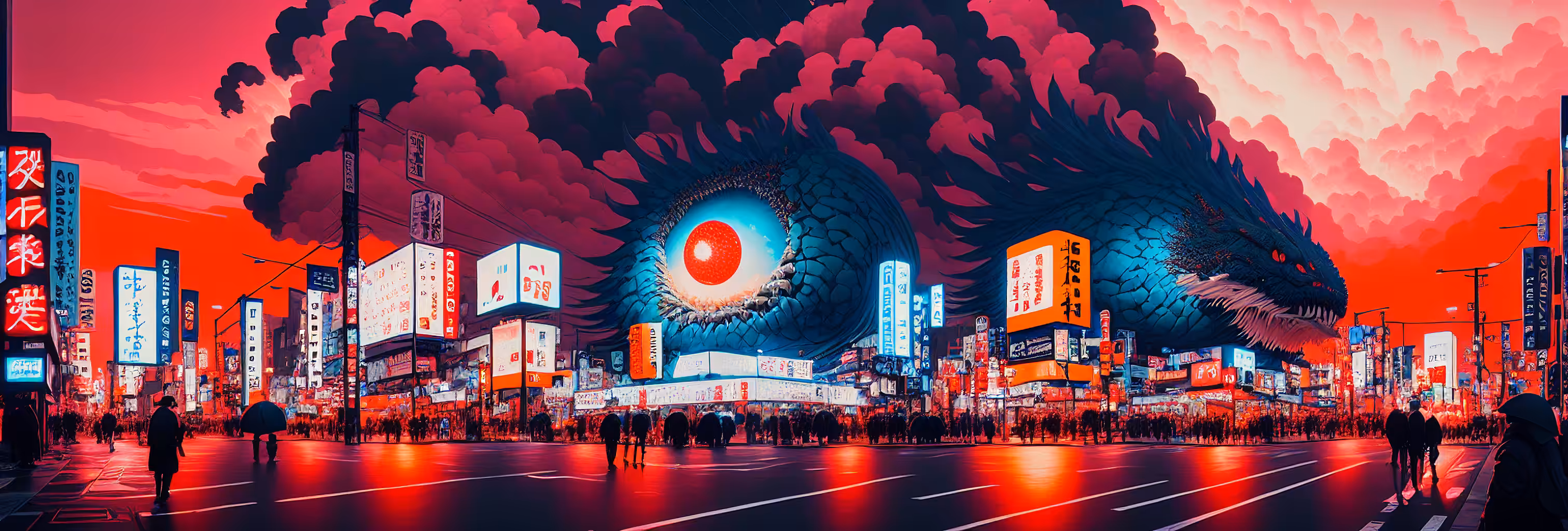 oru-shiingu