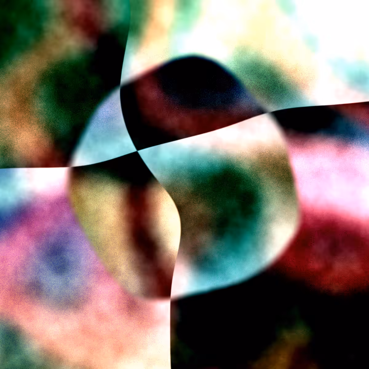 Symbolic Separations #69