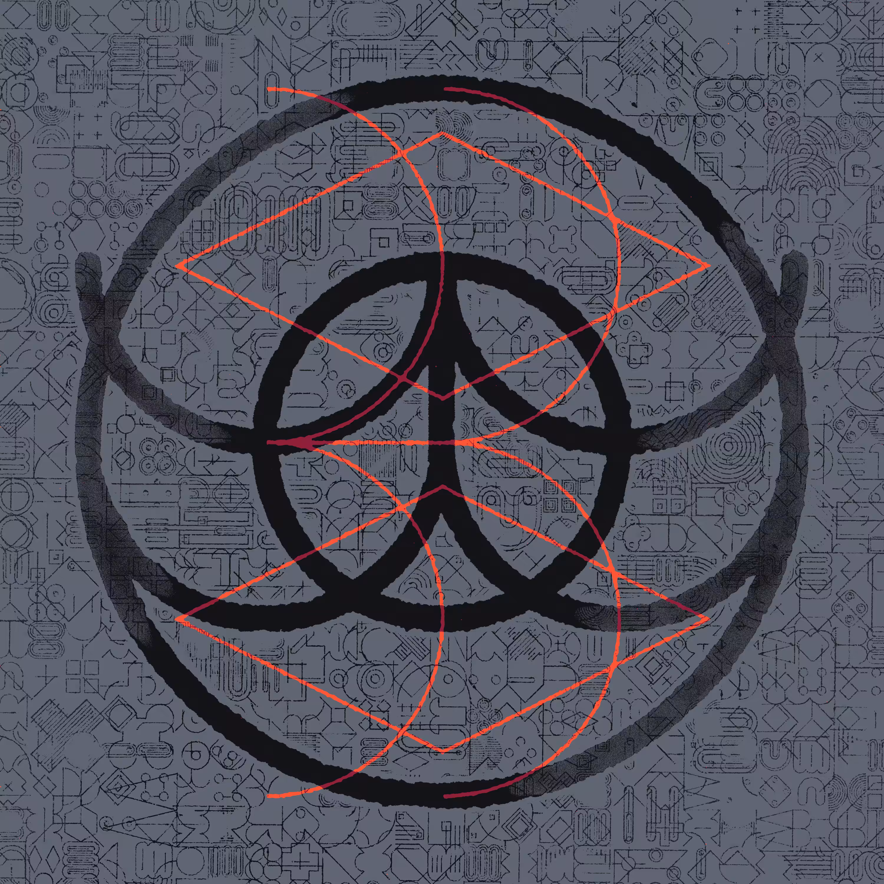 Nepotation