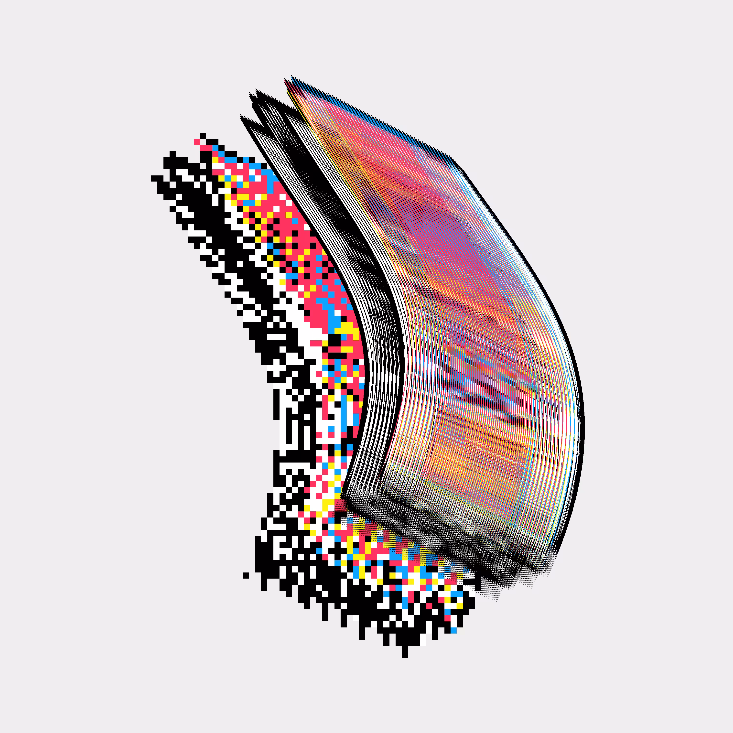 -526