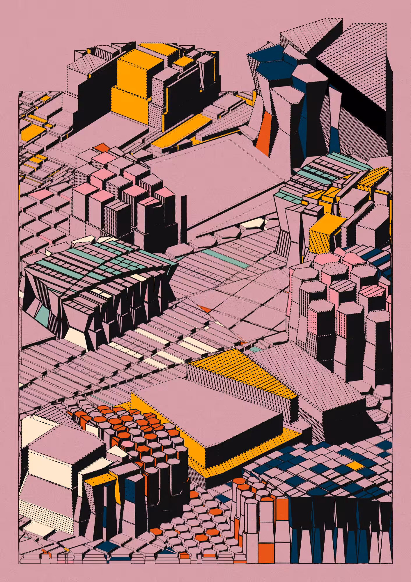 Factura #501