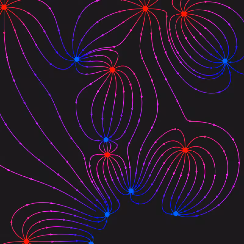 line #2