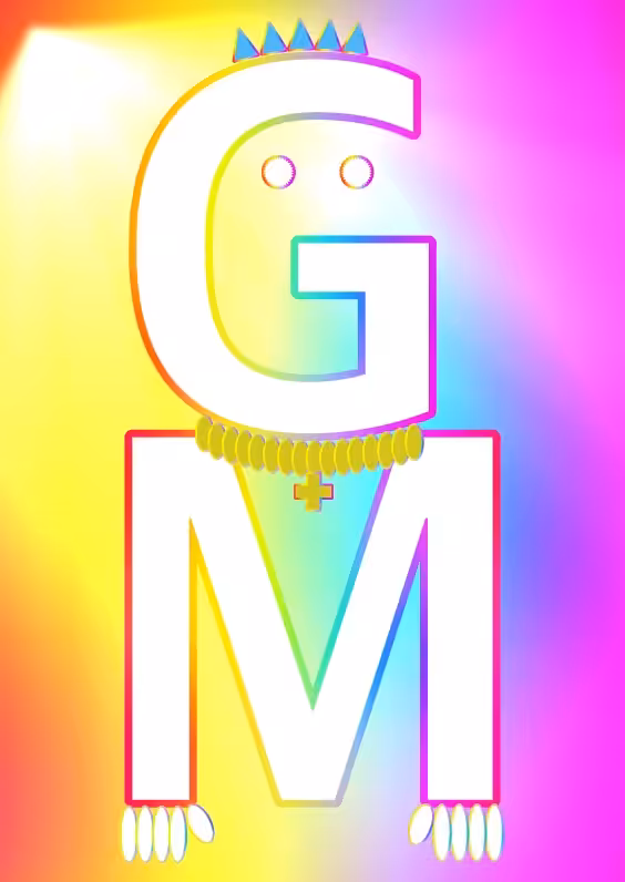 GMan