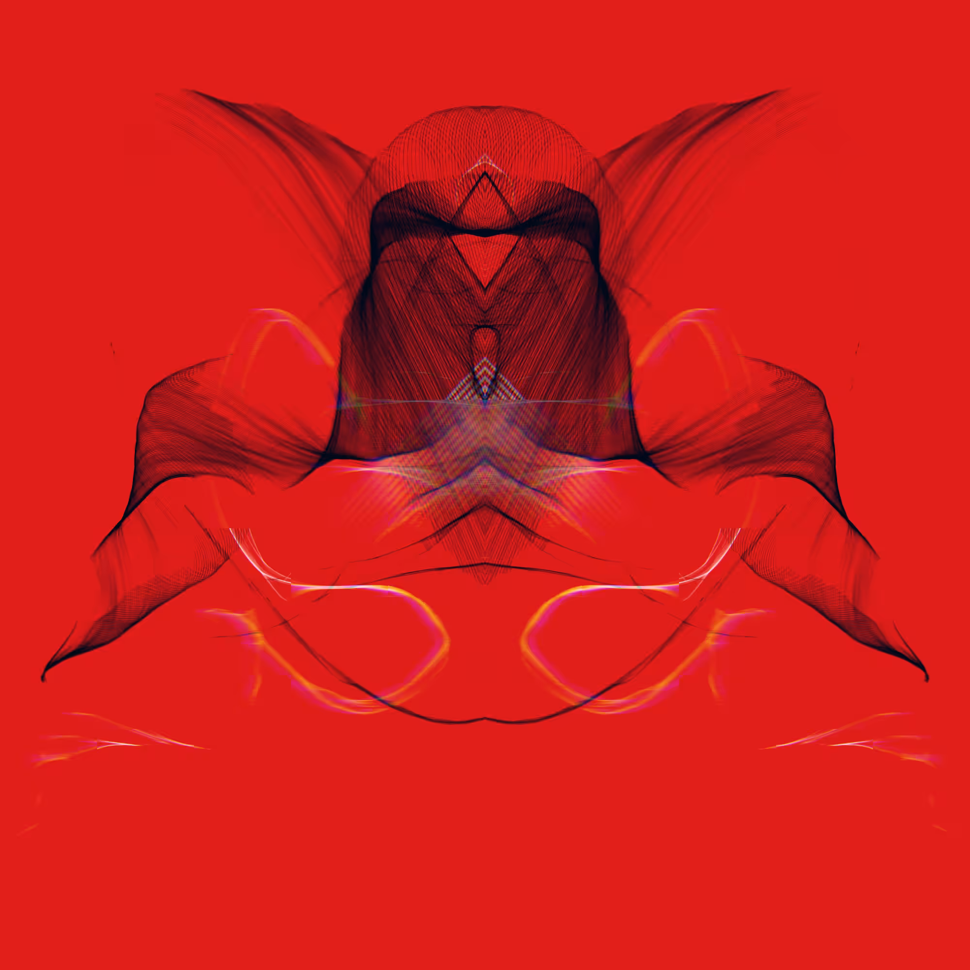Apocalypse