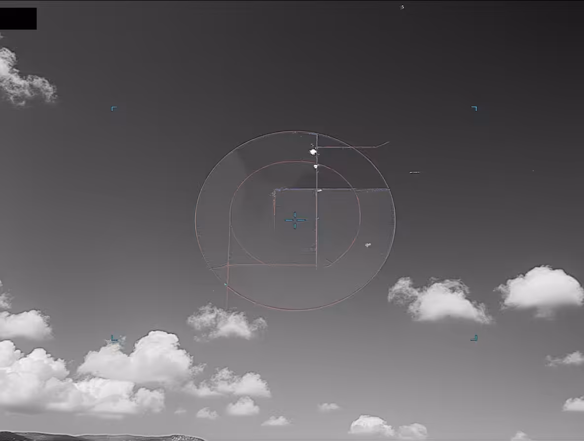 UAP_0111