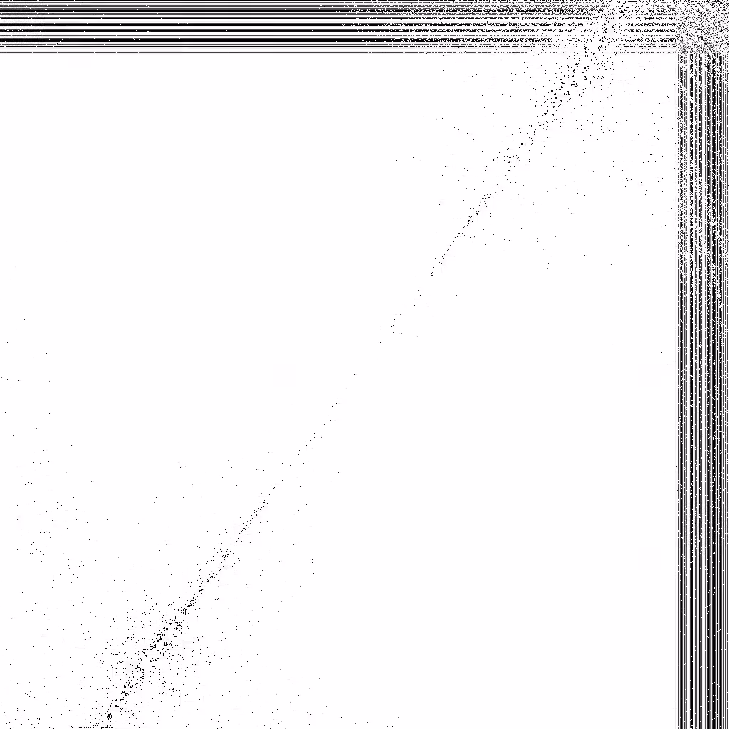 Noise #786 