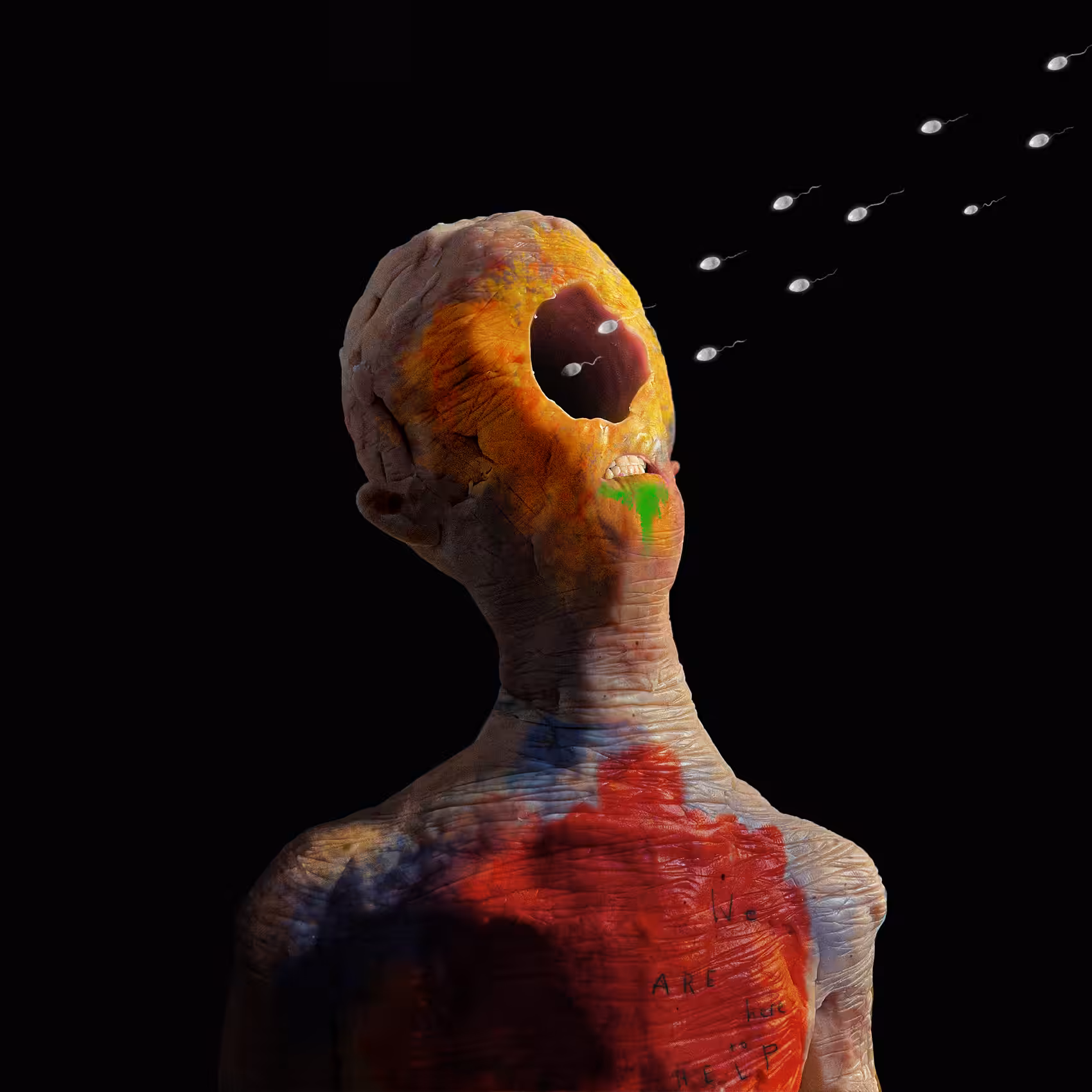  O  #139