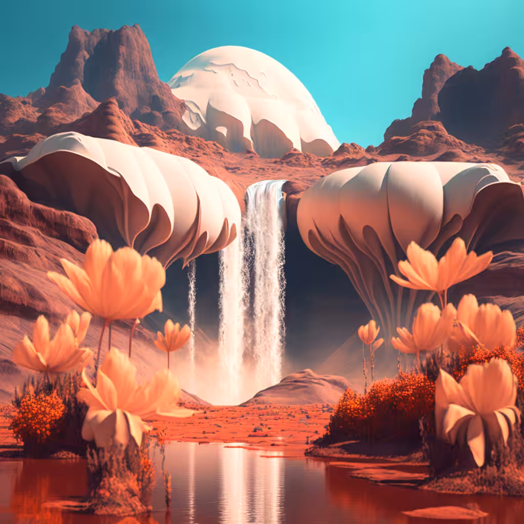 Space Verse #12