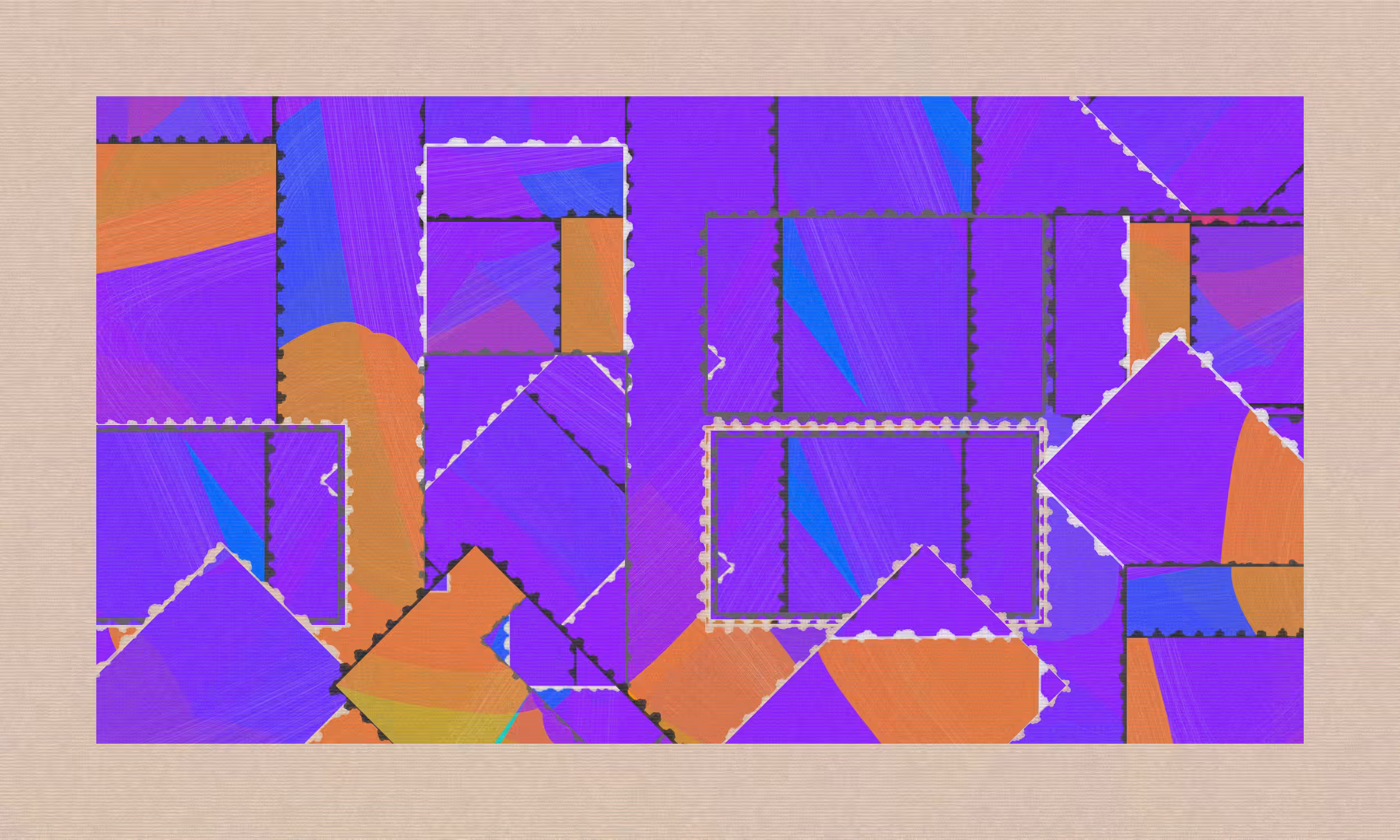 Calculistratae #12