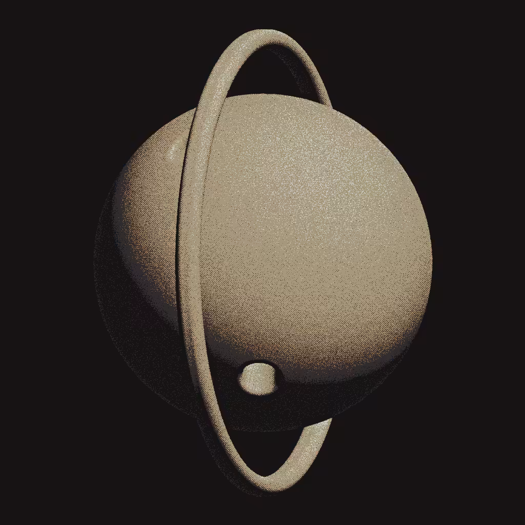 nekropunk_metaplanet #81
