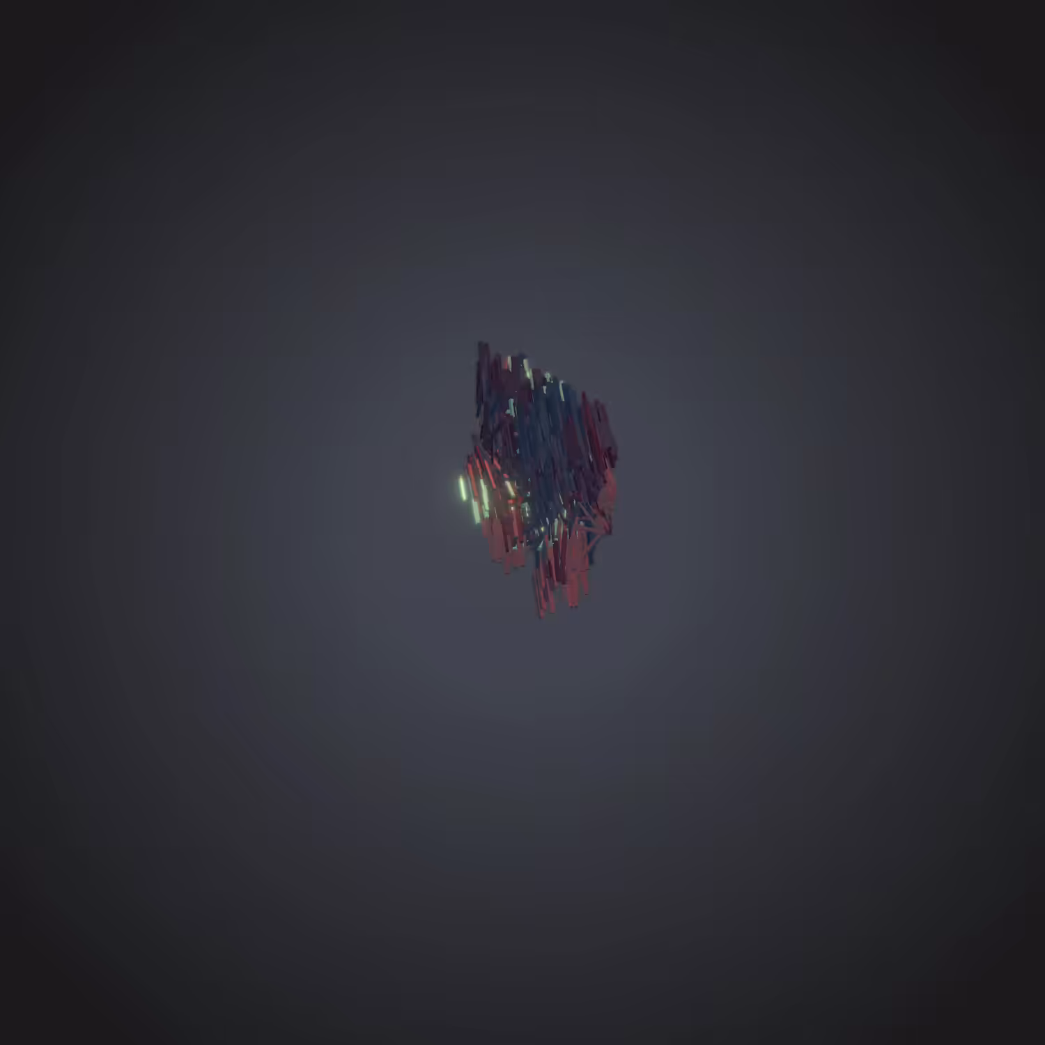 Changing Winds