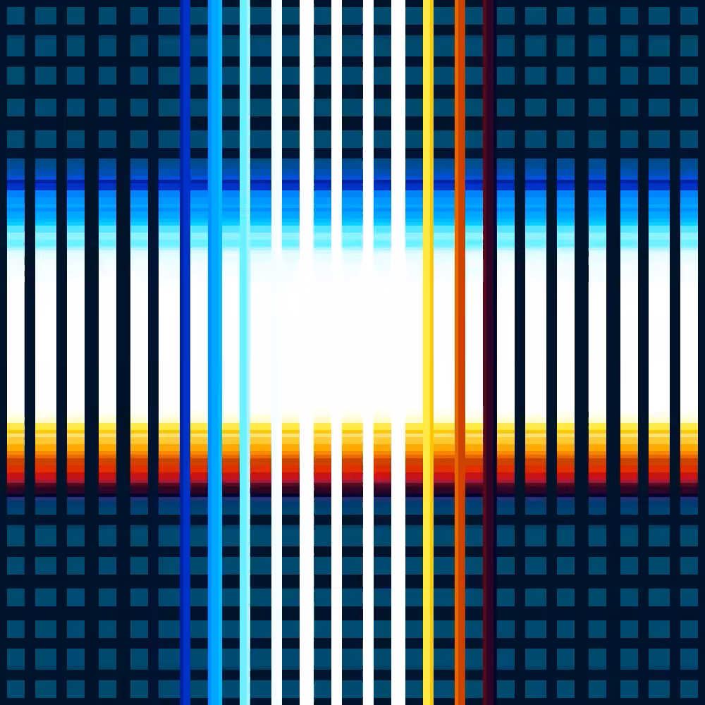 SPECTRUM #6