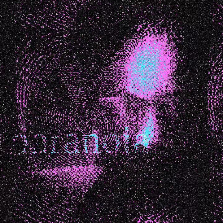 paranoia
