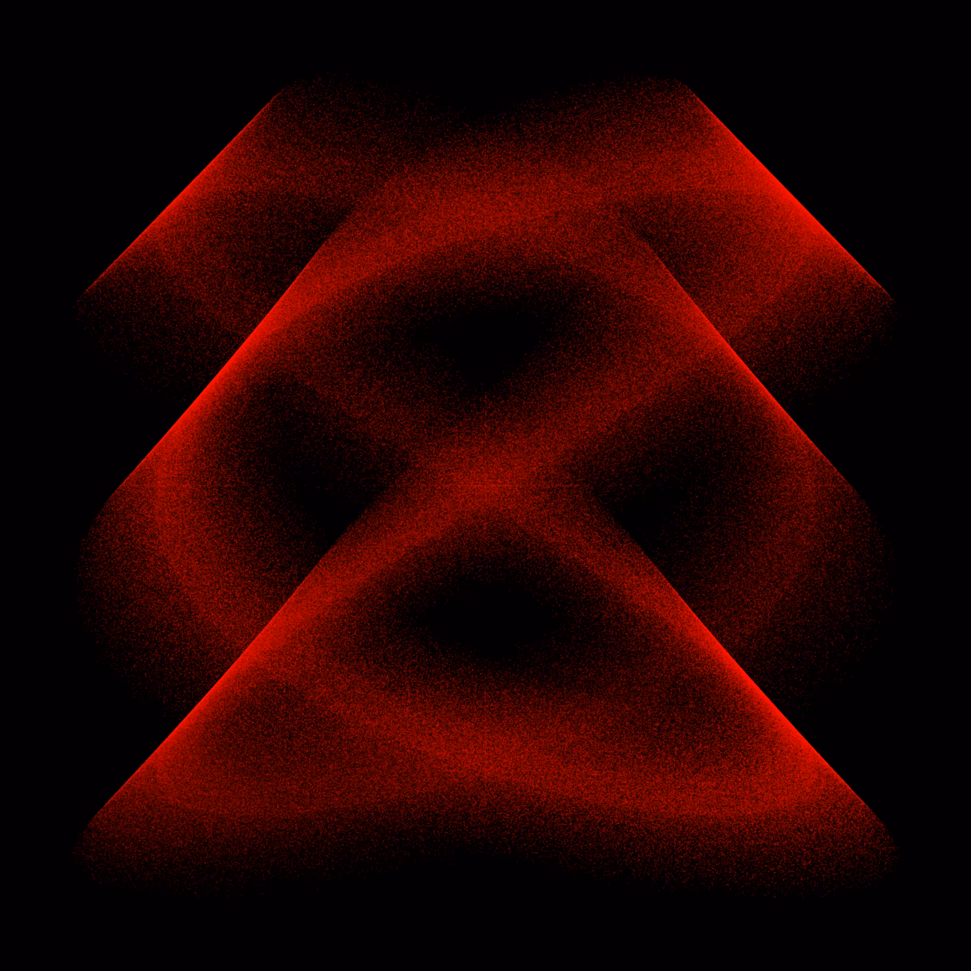 form-006-[0x3]