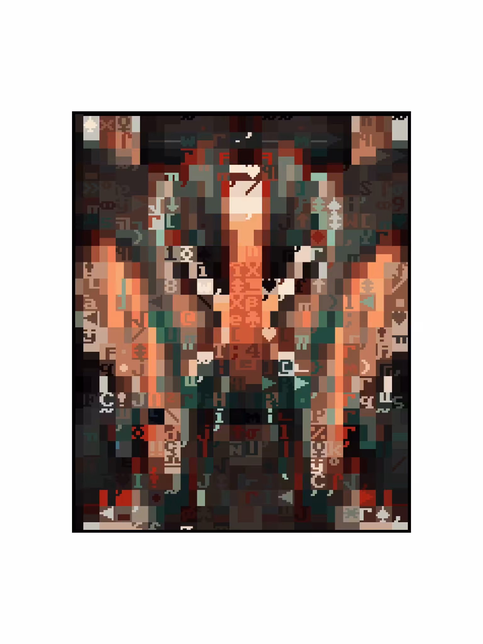 1.17