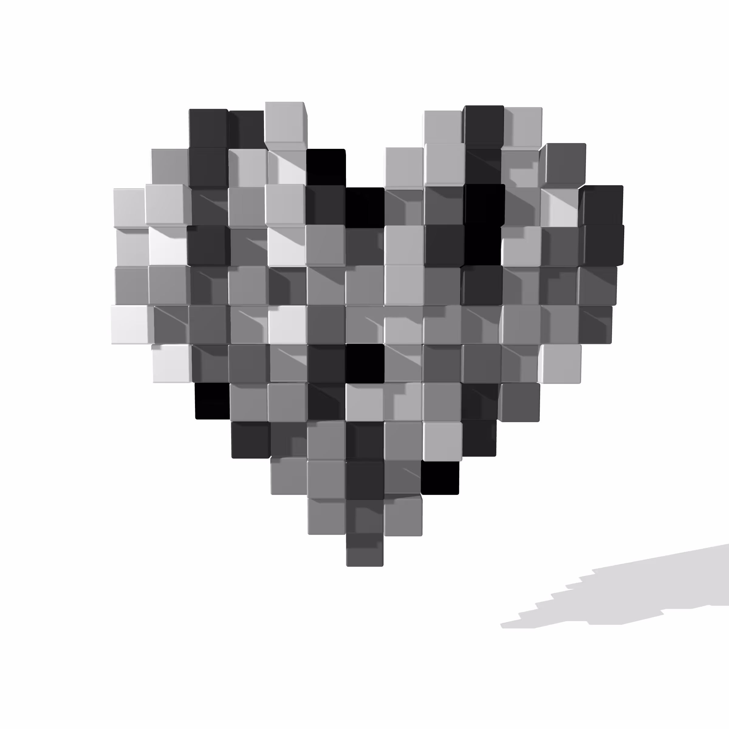 heart + craft #24882