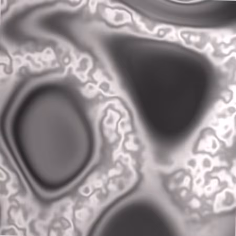 wave textures