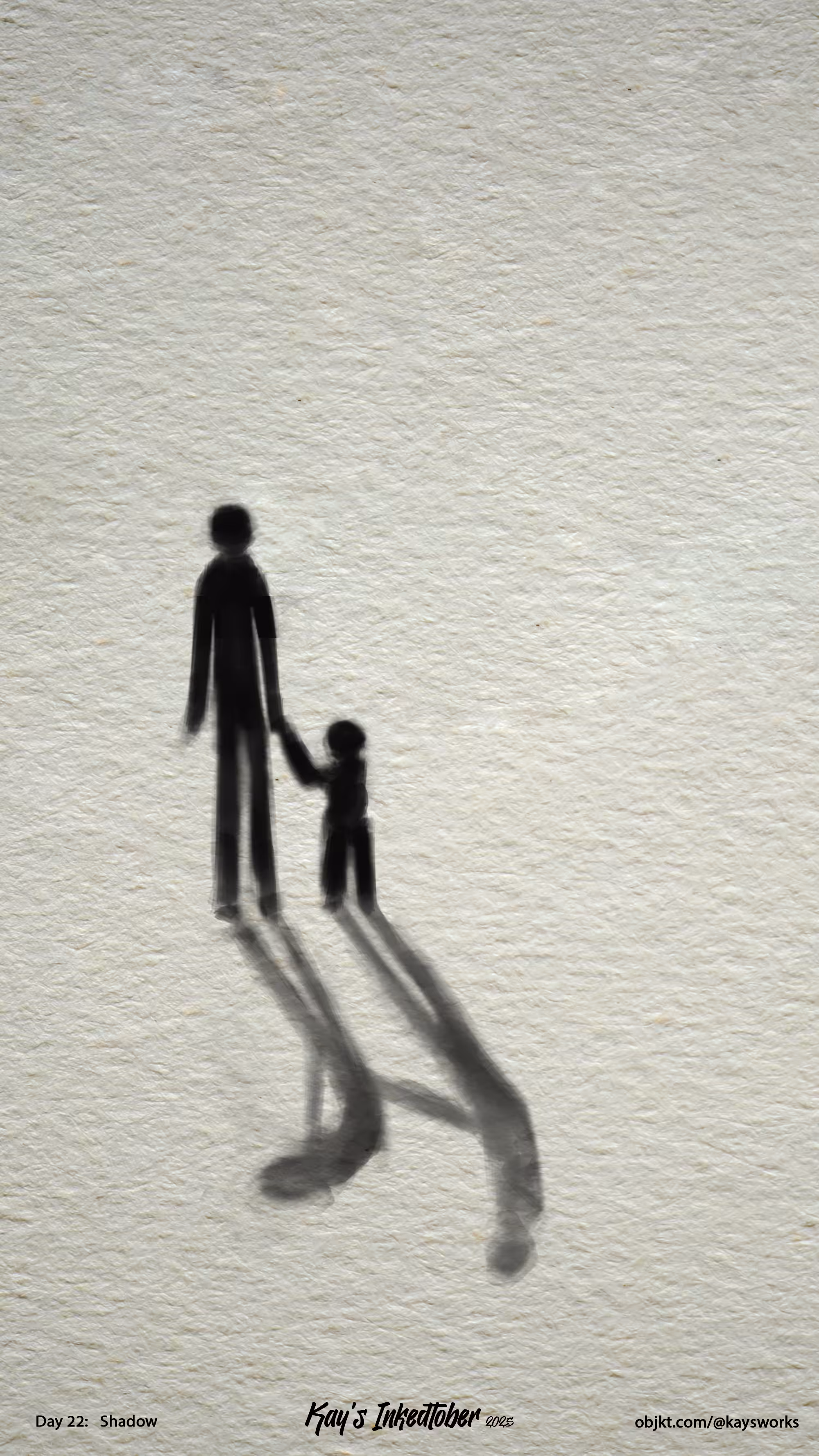 SHADOW